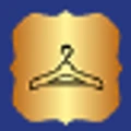 Logo for WardrobeShield
