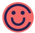 Logo for Cuimo