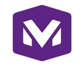Logo for Monado