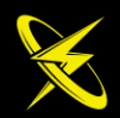 Logo for Super Clean Car Wash