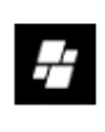 Logo for RemoveLabs