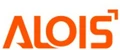Logo for ALOIS