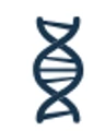 Logo of Foresight Diagnostics