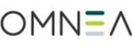 Logo for Omnea