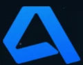 Logo for Accorata