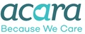 Logo for Acara