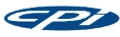 Logo for CPI