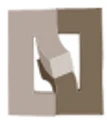 Logo for Heristo