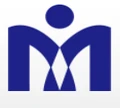 Logo for Mego Group