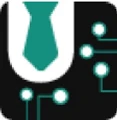 Logo for Unikon.ai