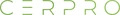 Logo for Cerpro
