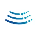 Logo for TeleScan