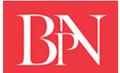 Logo for BPN