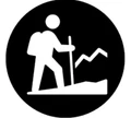 Logo for Bronoir