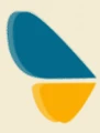 Logo of FLY91