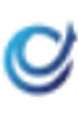 Logo of Consortium Brand Partners