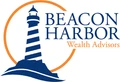 Logo for Beacon Harbor Wealth