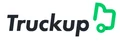 Logo for Truckup