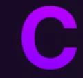 Logo for Casino