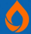 Logo for Sugar Plus