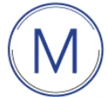 Logo for Bill Marsh Chrysler Traverse City