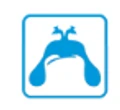 Logo for Gogia