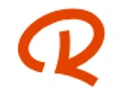 Logo for Radius Recycling