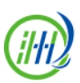 Logo of Jo-Jo Drugstores