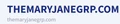 Logo for Maryjane Group