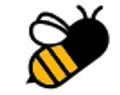 Logo for BuzzRx