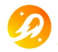 Logo for BIM Finance