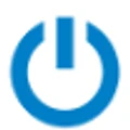Logo for Vision Electrical Solutions