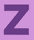 Logo of Zooth