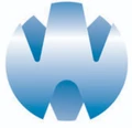 Logo for Womar Pools