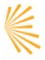 Logo for Biocom California