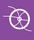 Logo of HEPData