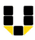 Logo of United Security Services