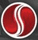 Logo of Southern Supply