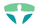 Logo of Truverra