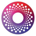 Logo for MS3 Networks