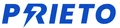 Logo for Prieto