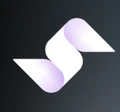 Logo of stabble