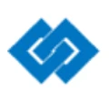 Logo for Aso Cement