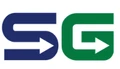 Logo for The Shippers Group