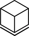 Logo for Basic Capital