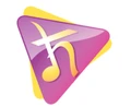 Logo for Hinditracks