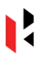 Logo for Hero MotoCorp