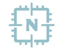 Logo for Niobium Microsystems