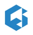 Logo for Fundamental Income