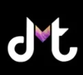 Logo for DMT